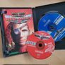 Command & Conquer - The First Decade (PC DVD ROM) - Plus bonus C&C games Image 7