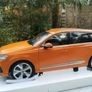 Minichamps Audi Image 6