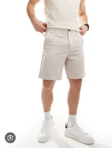 Selected mens shorts