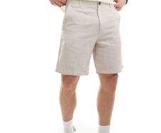 Selected mens shorts