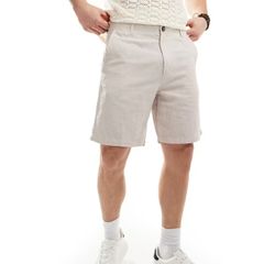 Selected mens shorts