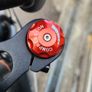 electric bike engwe m20 Image 5
