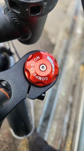 electric bike engwe m20
