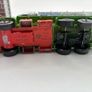 Matchbox Super Kings Image 3