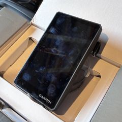 Garmin Zumo XT