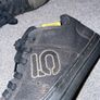 mens mountain bike shoes Image 2