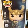Funko Image 3