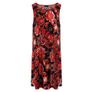 Retro Style Midi Dress size 18 - new/with tags Image 5