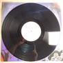 Plasma - The Sound - Waves of Emotion - High in the Sky - Bionic Beat Recordings - PLASMA EP - Oldskool TRANCE! Image 4
