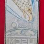 ALIEN ,film franchise, united States colonial marines . Image 2