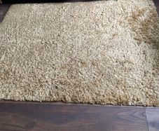 2 rugs