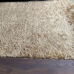 2 rugs