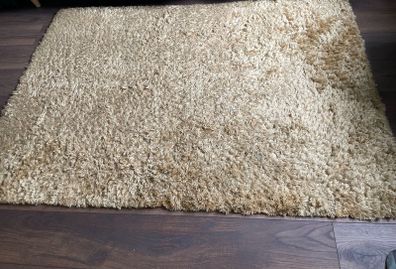 2 rugs