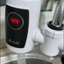 Instant-heating Tap Image 3