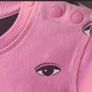 Kenzo girls dress Image 3
