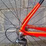 Lapierre Audacio 100 Image 4