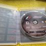 F1 Formula One Championship Edition PlayStation3 Ps3 games Original Image 2