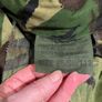 Camouflage men's clothes Image 3