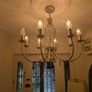 Chandelier Image 3