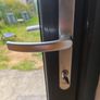 Drutex double glazed door Image 3