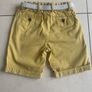Brand New Chino Shorts Image 9