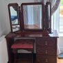 bedroom furniture Image 5