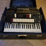 Accordion by Cordovox Image 2