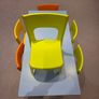 Creche furniture ,montessori equipment, toys etc Image 7