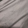 Nike Black Jacket Size XL Image 6