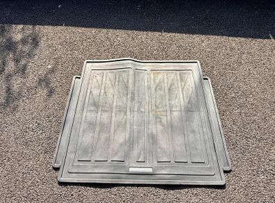 Range Rover rubber boot proctector