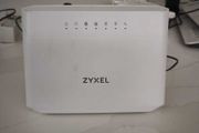 zyxel vmg8623 router