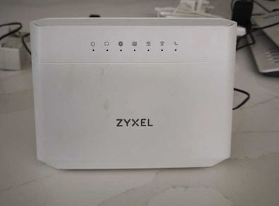 zyxel vmg8623 router