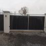 gate automation Image 3