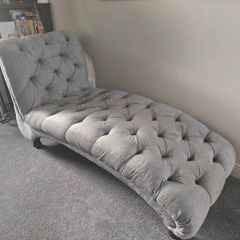 Chaise Lounge