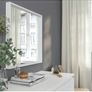 Ikea Mirror Image 4