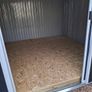 Steel Shed 12x10FT Image 2