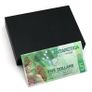 6PCS Antarctic Plastic Banknotes Penguin UNC Notes Commercial Commemorative Bank Notes Collection fantasy Image 4