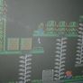 Mini NES 620 Games Image 7