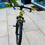 Bike Image 3
