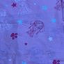 Duvet Cover single Paw Patrol Image 3