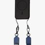 OtterBox 2-in-1 Crossbody Phone Strap Lanyard Image 3