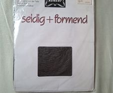 Kunert sheer tights