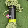 Watersport accessories Image 8