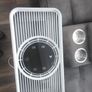 air purifer Image 2