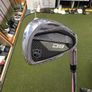 Wilson D9 Irons Image 4