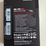 990 Pro PCIe Gen 4.0 x4, NVMe 1.3c 1TB Solid State Drive Image 2