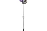 Tower XEC20 3-in-1 Corded Vacuum Cleaner