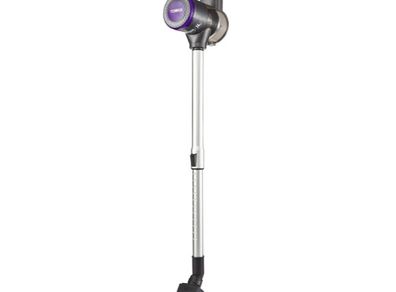 Tower XEC20 3-in-1 Corded Vacuum Cleaner