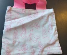 handmade bags
