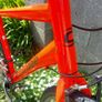 Cannondale Quick 7 Hybrid Bike - Size Large - Fully Serviced - Excellent Condition - Riders 5ft 4" - 5ft 11" Image 5